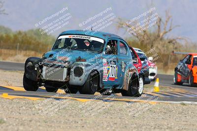 media/Oct-12-2024-Lucky Dog Racing (Sat) [[592b3fc642]]/Stint 1 From (10am to 1147am)/2-Race Start-Turn 3/